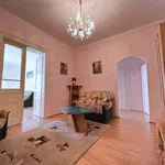 Rent 2 bedroom apartment in Prague