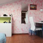 Rent 5 bedroom apartment of 180 m² in Colorno