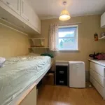 Rent 4 bedroom flat in Dacorum