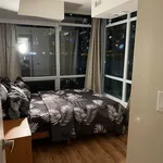 Rent 1 bedroom apartment in Old Toronto