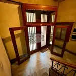 Rent 3 bedroom apartment of 90 m² in Palermo