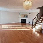 Rent 3 bedroom apartment in Jersey City