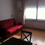 Rent 1 bedroom apartment of 30 m² in Peschiera Borromeo