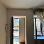 Rent 2 bedroom apartment of 50 m² in Milan