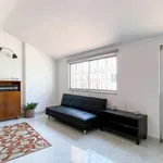 Alugar 1 quarto apartamento de 60 m² em lisbon