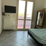 Rent 4 bedroom apartment of 50 m² in Certaldo