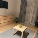 Rent 1 bedroom apartment of 38 m² in Hannover