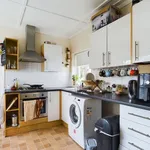 Flat to rent in Berriedale Avenue, Hove, East Sussex BN3