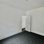 Rent 3 bedroom house in Wales