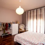 Rent 3 bedroom apartment of 80 m² in Pistoia