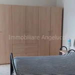 Rent 2 bedroom apartment of 50 m² in Loano