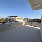 Rent 2 bedroom apartment of 65 m² in Qualiano