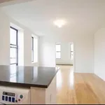 Rent 1 bedroom apartment of 52 m² in Manhattan