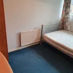 Rent a room in london