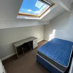 Rent 1 bedroom flat in Preston