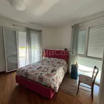 Rent 2 bedroom apartment of 75 m² in Pescara