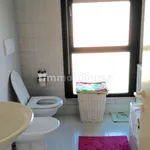 2-room flat via Salata, Oltre Brenta, Noventa Padovana