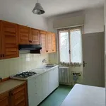 Rent 3 bedroom apartment of 100 m² in Brescia