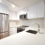 Rent 1 bedroom apartment in Montreal