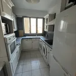 Rent 3 bedroom apartment of 69 m² in Paris