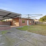 Rent 3 bedroom house in VIC