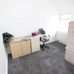 Rent 1 bedroom apartment in Wales