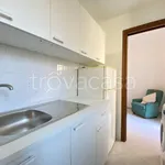 Rent 4 bedroom apartment of 110 m² in Torino