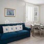 Single family villa, good condition, 120 m², Città Giardino, Viareggio