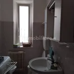 3-room flat via Giuseppe Deambrogi 57, Centro, Valenza