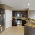 Maison de 1001 m² avec 3 chambre(s) en location à Grande Prairie