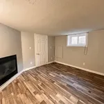 Rent 1 bedroom apartment in Kitchener, ON