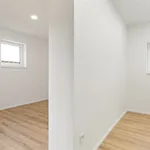 Pronajměte si 3 ložnic/e byt o rozloze 67 m² v Bravantice