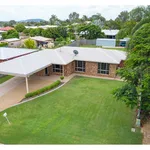 Rent 3 bedroom house in Gracemere