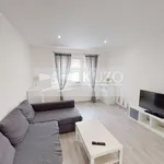 Rent 1 bedroom house of 173 m² in Příbram