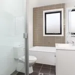 Rent 2 bedroom apartment in Sydney