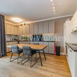 Miete 1 Schlafzimmer wohnung von 78 m² in Hamburg