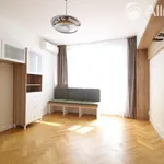 Rent 3 bedroom apartment in Brno