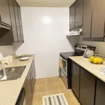 Rent 1 bedroom apartment in Gatineau