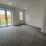 Rent 2 bedroom house in South West England