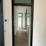 Rent 4 bedroom apartment of 130 m² in Mariano Comense