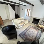 Rent 4 bedroom house of 73 m² in Crespin