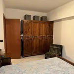 Rent 3 bedroom apartment of 70 m² in Castel di Sangro