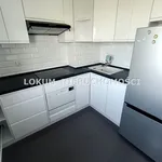 Rent 1 bedroom apartment of 34 m² in Jastrzębie-Zdrój