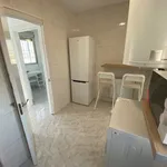 Alquilo 1 dormitorio apartamento de 8 m² en Madrid