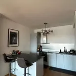 Rent 1 bedroom apartment of 80 m² in berlin