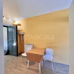 Rent 2 bedroom apartment of 35 m² in Torino