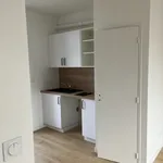 Maison de 80 m² avec 5 chambre(s) en location à Angers