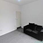 Rent 4 bedroom flat in Birmingham