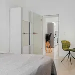 90 m² Zimmer in Munich