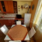 Rent 2 bedroom apartment of 60 m² in Colazza